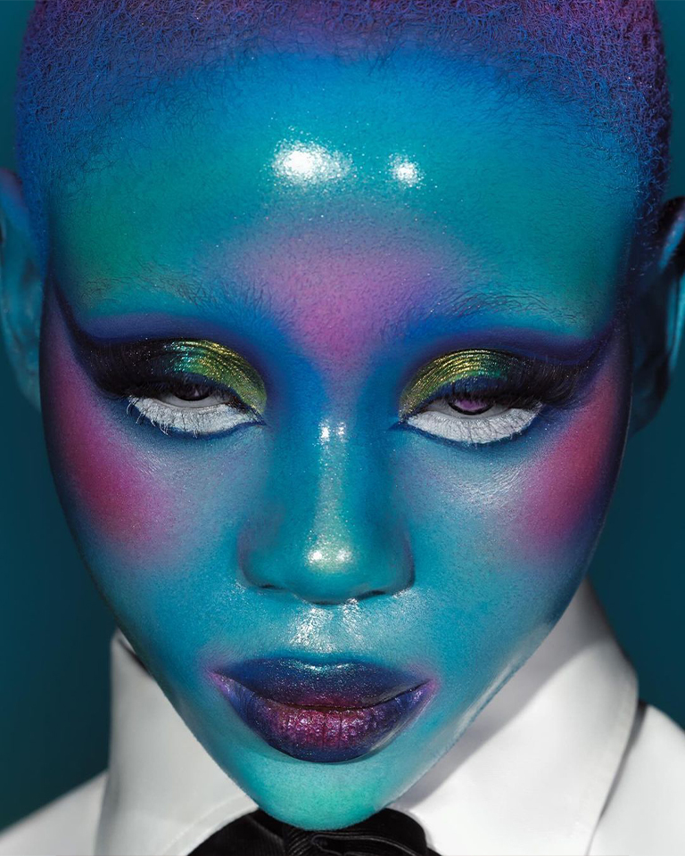 Vadim Yatsun - Students work