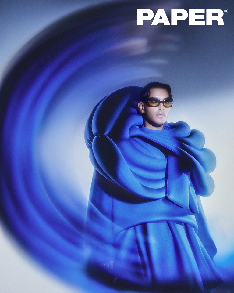 Vadim Yatsun - my works